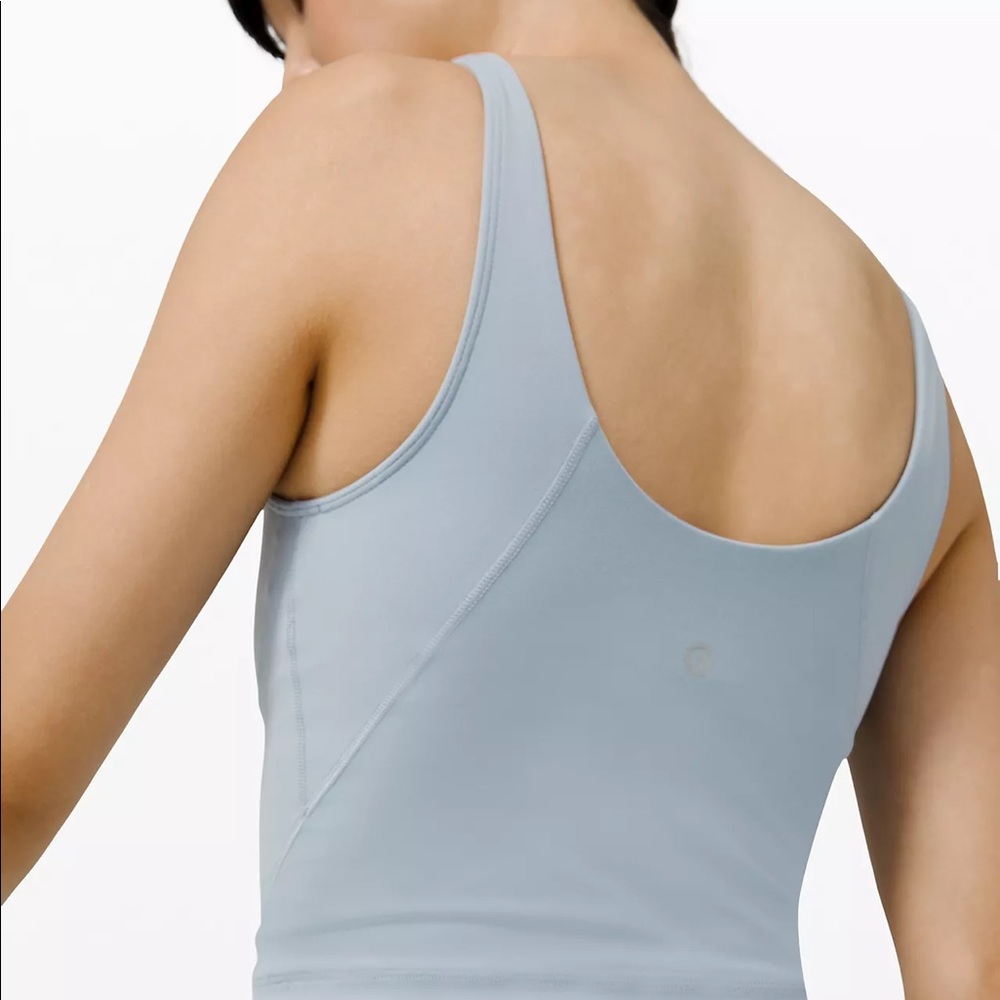 Lululemon | align tank | size 4